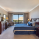 Royal Suite Room 2