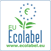 csm_EU_Ecolabel_logo_d7ae8f129d Ecolabel certification