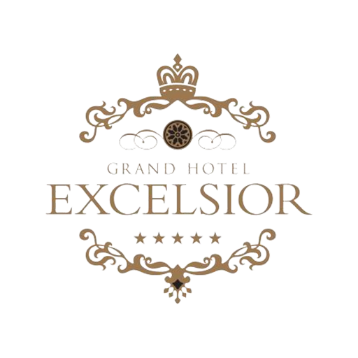 excelsior.com.mt Icon